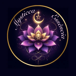 Mysticca Essência